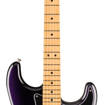 Fender Player II MOD Strat HSS MN DSK