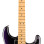 Fender Player II MOD Strat HSS MN DSK
