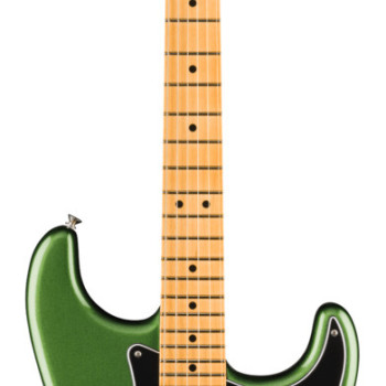 Fender Player II MOD Strat MN HGM