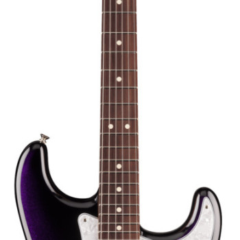 Fender Player II MOD Strat RW DSK
