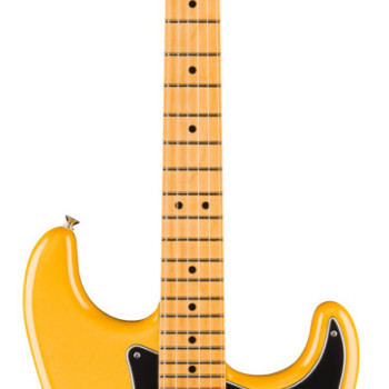 Fender Player II MOD Strat MN SSY