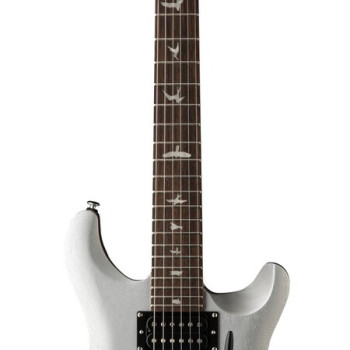 PRS SE CE24 Standard Satin MS