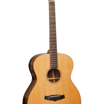 Tanglewood TJ3E