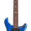 PRS LTD ED SE Custom 24 Lake Blue