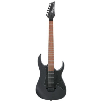 Ibanez RG450B WK