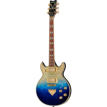 Ibanez Ibanez AR420 TBG