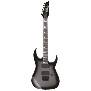 Ibanez Gio GRG121DX MGS