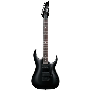Ibanez Gio GRGA120 BKN