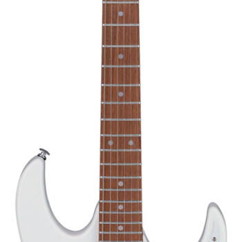 Ibanez Gio GRX20W WH