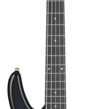 Ibanez GSR205PC TMU