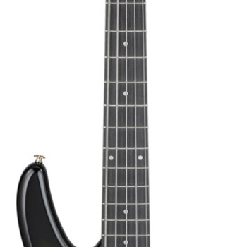 Ibanez GSR205PC TPB