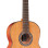 Cordoba C9 Crossover