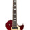 Sire Larry Carlton L7 New Gen Candy Apple Red