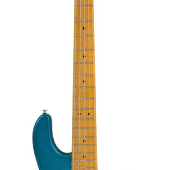 Sire Z3 5 Skyburst Sparkle