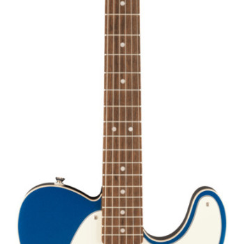 Squier CV Custom Tele Bigs SH LPB