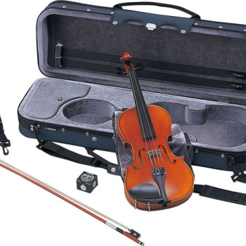 Yamaha VIOLINO 4/4 V7 SG