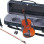 Yamaha VIOLINO 4/4 V7 SG