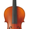 Yamaha VIOLINO 4/4 V10 SG
