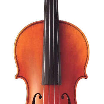 Yamaha VIOLINO 4/4 V20 G