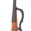Yamaha VIOLA ARCO ELETRICO Silent SVV 200