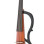 Yamaha VIOLA ARCO ELETRICO Silent SVV 200