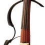 Yamaha CONTRABAIXO ELETRICO Silent SLB 100