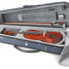 Yamaha VIOLINO 3/4 V5 SC