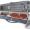 Yamaha VIOLINO 3/4 V5 SC