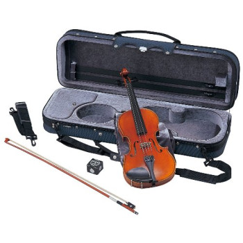 Yamaha VIOLINO 3/4 V7 SG