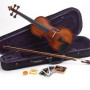 Carlo Giordano VIOLINO 4/4 VS0