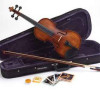 Carlo Giordano VIOLINO 1/8 VS0