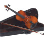 Carlo Giordano VIOLINO 1/4 VS1