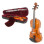 Hofner VIOLINO 1/2 AS160V