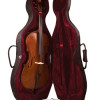 Hofner VIOLONCELO 1/2 AS060C