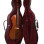 Hofner VIOLONCELO 1/2 AS060C
