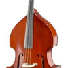 Hofner CONTRABAIXO 1/4 AS060B