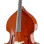 Hofner CONTRABAIXO 1/4 AS060B