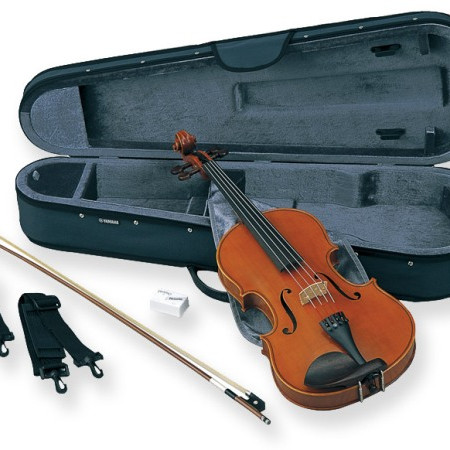Yamaha VIOLA ARCO 15