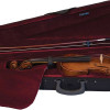 Hofner VIOLA ARCO 16