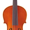 Yamaha VIOLINO 4/4 V5 SC