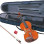 Yamaha VIOLINO 3/4 V5 SA