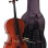 GewaPure VIOLONCELO 4/4