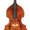 Gewa CONTRABAIXO 3/4 Meister Rubner NR.68B