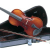 Carlo Giordano VIOLA ARCO 12