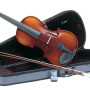 Carlo Giordano VIOLA ARCO 12
