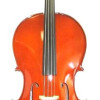 Kreutzer VIOLONCELO 3/4 School I