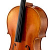 Gara VIOLONCELO 3/4 GKC 90