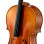 Gara VIOLONCELO 3/4 GKC 90