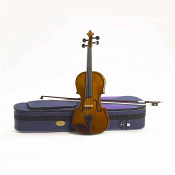 Stentor VIOLINO 3/4 Student I
