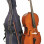 Stentor VIOLONCELO 1/2 Student I